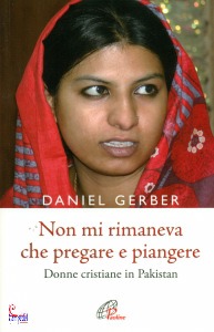 Ingrandisci immagine