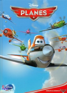 Ingrandisci immagine