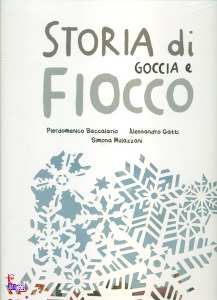 Ingrandisci immagine