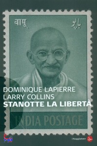 Ingrandisci immagine