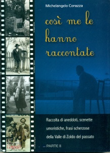 Ingrandisci immagine