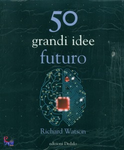 Ingrandisci immagine