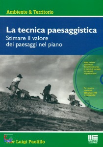 Ingrandisci immagine