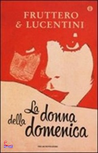 Ingrandisci immagine