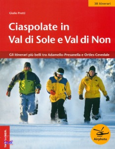 Ingrandisci immagine