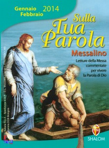 Ingrandisci immagine