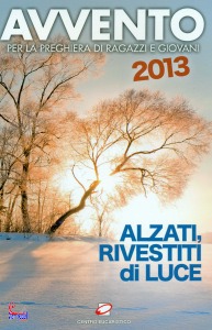 Ingrandisci immagine