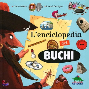 Ingrandisci immagine