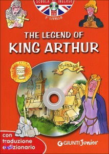 Ingrandisci immagine