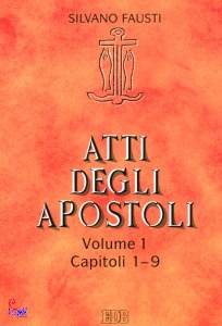 Ingrandisci immagine