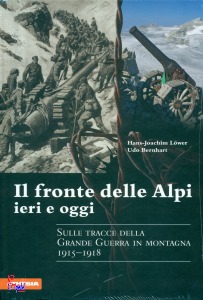 Ingrandisci immagine