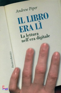 Ingrandisci immagine