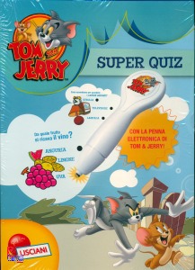 immagine di copertina