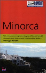 KONIG ANGELIKA, Minorca