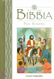 Ingrandisci immagine