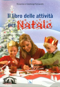 Ingrandisci immagine