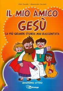 Ingrandisci immagine