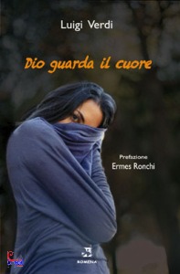 Ingrandisci immagine