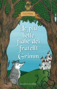 Ingrandisci immagine