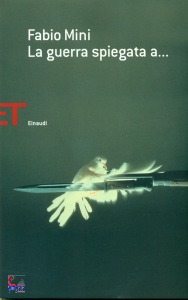 Ingrandisci immagine