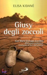 Ingrandisci immagine