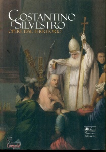 Ingrandisci immagine