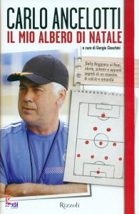 ANCELOTTI  CIASCHINI, Il mio albero di natale