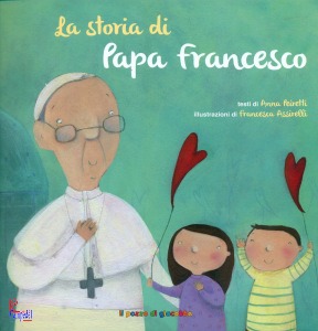 Ingrandisci immagine