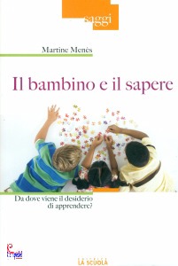 Ingrandisci immagine