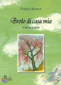 Brolo di casa mia
