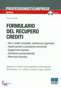 Ingrandisci immagine
