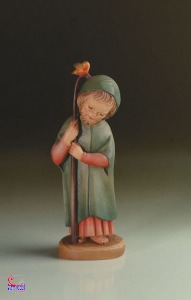 Ingrandisci immagine