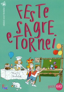 Ingrandisci immagine