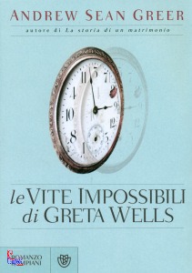 Ingrandisci immagine