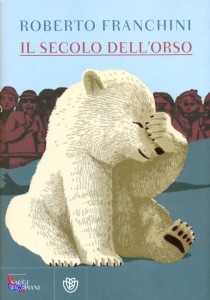 Ingrandisci immagine