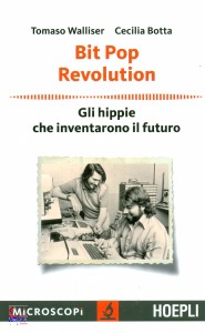 Ingrandisci immagine