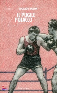 Ingrandisci immagine