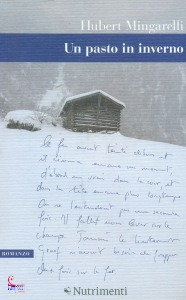 Ingrandisci immagine