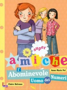 Ingrandisci immagine