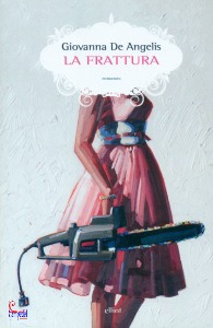 Ingrandisci immagine