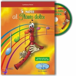 immagine di copertina