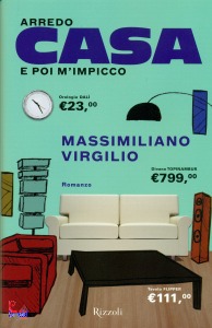 Ingrandisci immagine