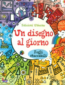 Ingrandisci immagine