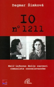 Ingrandisci immagine