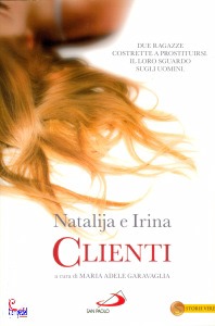 Ingrandisci immagine