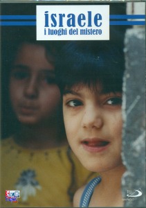 Ingrandisci immagine