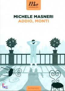 Ingrandisci immagine