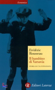 Ingrandisci immagine