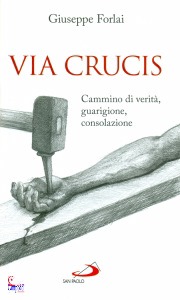 Ingrandisci immagine