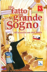 Ingrandisci immagine